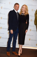 Nicole Kidman longsleeve t-shirt #3804188