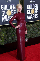 Nicole Kidman mug #G2421446