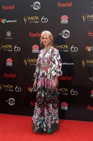 Nicole Kidman longsleeve t-shirt #3804193