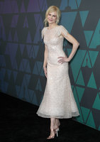 Nicole Kidman longsleeve t-shirt #3804205