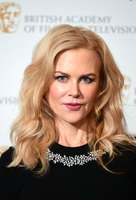 Nicole Kidman mug #G2421468