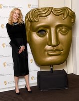 Nicole Kidman mug #G2421472