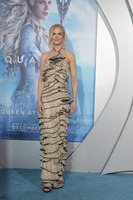 Nicole Kidman longsleeve t-shirt #3804218