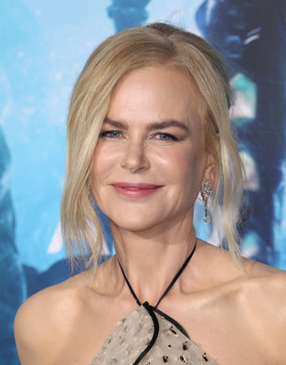 Nicole Kidman posters