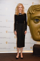 Nicole Kidman longsleeve t-shirt #3804221