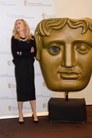 Nicole Kidman mug #G2421483