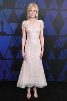 Nicole Kidman Sweatshirt #3804231