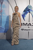 Nicole Kidman longsleeve t-shirt #3804235