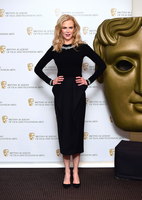 Nicole Kidman longsleeve t-shirt #3804240