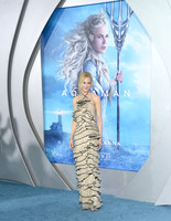 Nicole Kidman longsleeve t-shirt #3804250