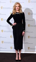 Nicole Kidman Sweatshirt #3804252