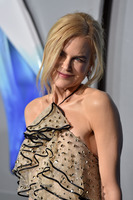 Nicole Kidman Sweatshirt #3804257