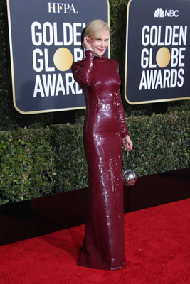 Nicole Kidman posters