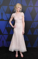 Nicole Kidman mug #G2421516