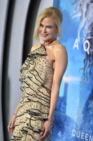 Nicole Kidman longsleeve t-shirt #3804263