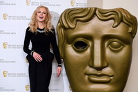 Nicole Kidman longsleeve t-shirt #3804272