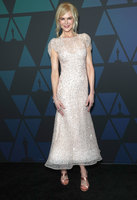 Nicole Kidman mug #G2421528