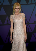 Nicole Kidman longsleeve t-shirt #3804275