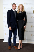 Nicole Kidman Sweatshirt #3804286