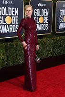 Nicole Kidman longsleeve t-shirt #3804293