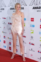 Nicole Kidman longsleeve t-shirt #3804298