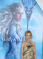 Nicole Kidman longsleeve t-shirt #3804313