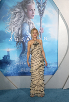 Nicole Kidman longsleeve t-shirt #3804314