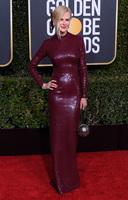 Nicole Kidman mug #G2421572