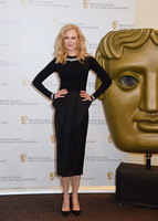 Nicole Kidman mug #G2421573