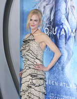 Nicole Kidman longsleeve t-shirt #3804322