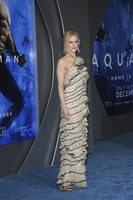 Nicole Kidman mug #G2421581