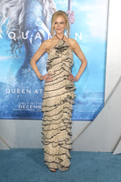 Nicole Kidman longsleeve t-shirt #3804332