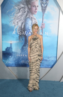 Nicole Kidman longsleeve t-shirt #3804338