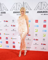 Nicole Kidman mug #G2421604