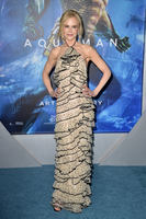 Nicole Kidman longsleeve t-shirt #3804350