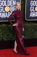 Nicole Kidman longsleeve t-shirt #3804364