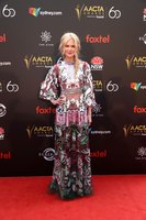 Nicole Kidman mug #G2421620