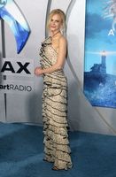 Nicole Kidman longsleeve t-shirt #3804368