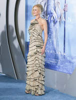 Nicole Kidman longsleeve t-shirt #3804369