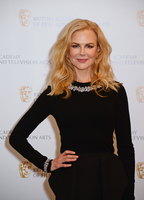 Nicole Kidman mug #G2421642