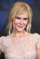 Nicole Kidman mug #G2421643