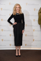 Nicole Kidman mug #G2421652