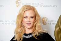 Nicole Kidman Sweatshirt #3804401
