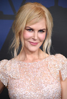 Nicole Kidman mug #G2421657