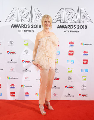 Nicole Kidman posters