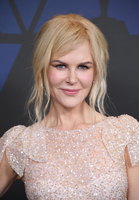 Nicole Kidman mug #G2421664
