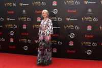 Nicole Kidman mug #G2421666