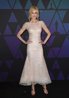 Nicole Kidman longsleeve t-shirt #3804412