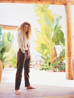 Nicole Kidman longsleeve t-shirt #3817079