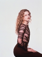 Nicole Kidman longsleeve t-shirt #3817080